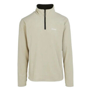 Polaire Homme REGATTA Thompson