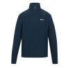 ABBIGLIAMENTO MOONLT