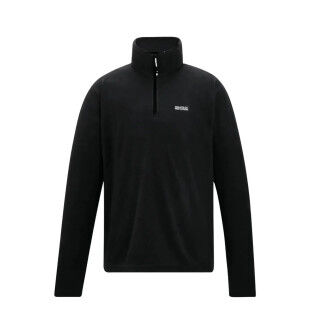 Polaire Homme REGATTA Thompson