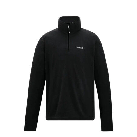 Fleecejacke für Herren REGATTA Thompson
