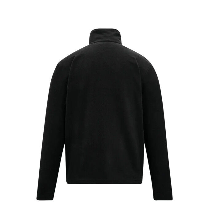 Polaire Homme REGATTA Thompson