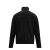 Fleecejacke für Herren REGATTA Thompson
