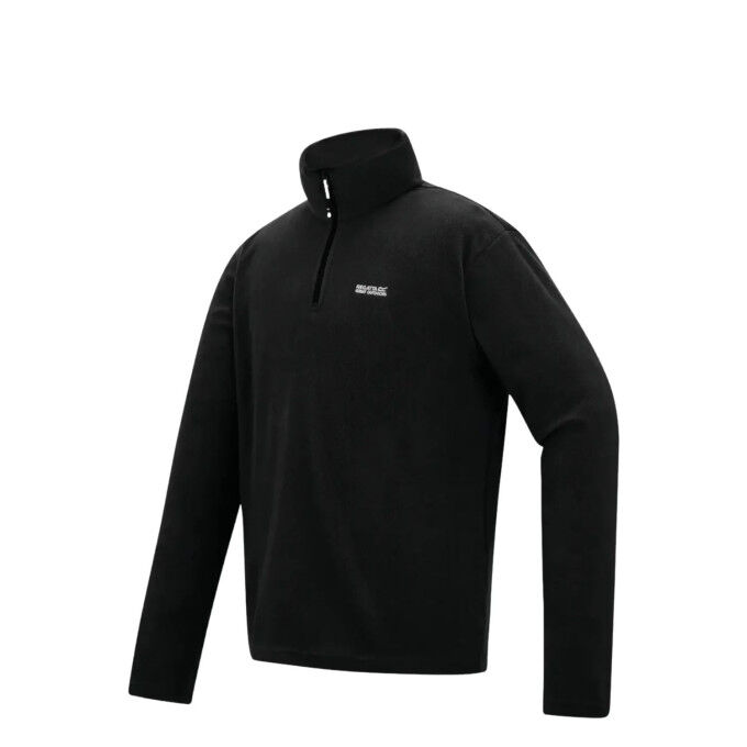 Polaire Homme REGATTA Thompson