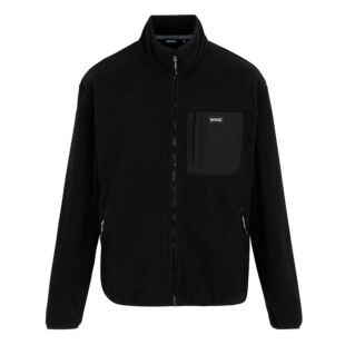 Forro polar para hombre REGATTA Frankie