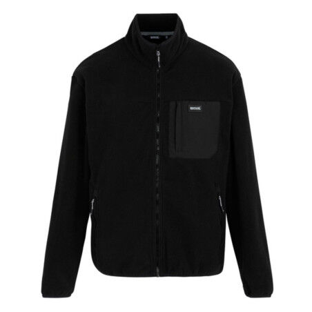 Fleecejacke für Herren REGATTA Frankie