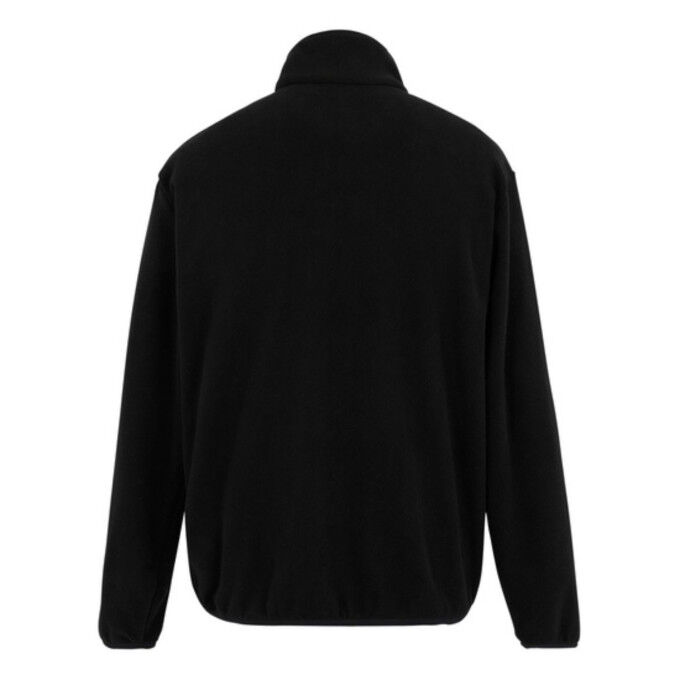 Forro polar para hombre REGATTA Frankie