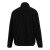 Forro polar para hombre REGATTA Frankie