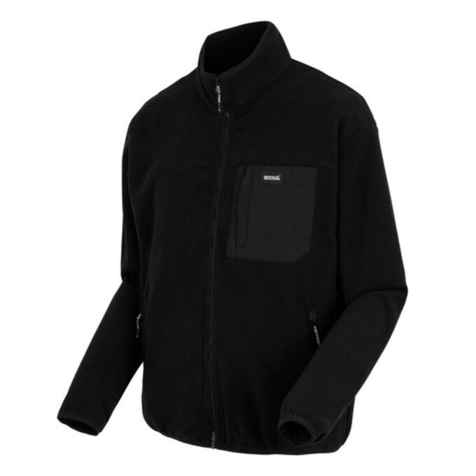 Polaire Homme REGATTA Frankie