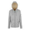 Grigio marna