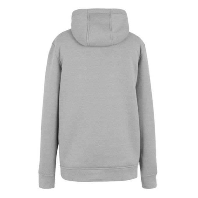 Forro polar con cremallera y capucha para hombre REGATTA Naddle