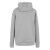 Forro polar con cremallera y capucha para hombre REGATTA Naddle