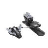 Dynafit RADICAL LONG TRAVEL BINDING ski bindings