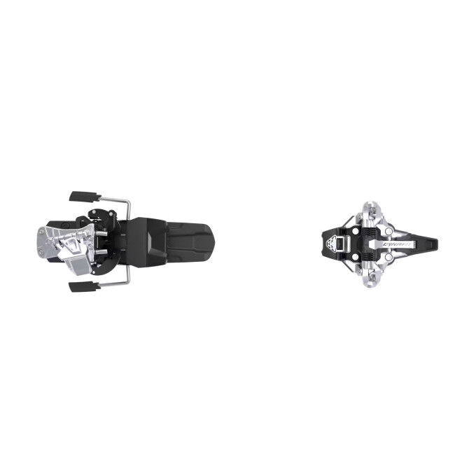 Dynafit RADICAL LONG TRAVEL BINDING ski touring bindings