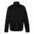 Forro polar para hombre REGATTA Branleigh - Negro
