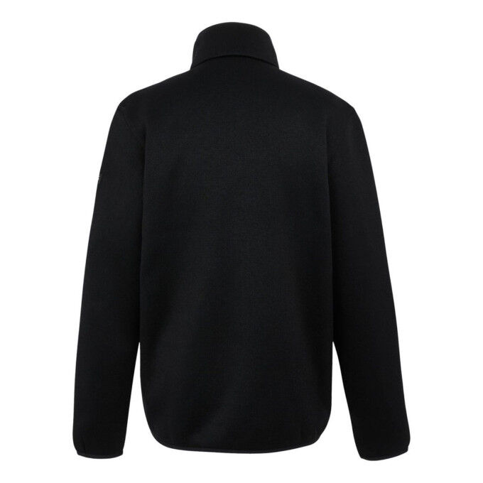 Forro polar para hombre REGATTA Branleigh - Negro
