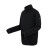 Forro polar para hombre REGATTA Branleigh - Negro