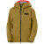 Helly Hansen: giacca da sci da donna SOGN SHELL