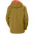 Helly Hansen: giacca da sci da donna SOGN SHELL
