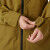 Helly Hansen: giacca da sci da donna SOGN SHELL