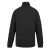 Fleecejacke für Herren REGATTA Salzance – Ash