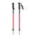 Atomic BCT Touring ski pole: robust and versatile for touring