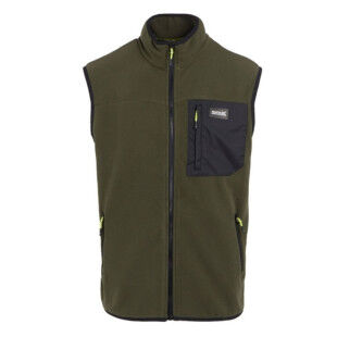 REGATTA Frankie Men's Fleece Jacket