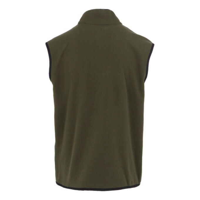 Doudoune en polaire Homme REGATTA Frankie
