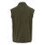 Doudoune en polaire Homme REGATTA Frankie