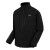 Softshelljacke für Herren REGATTA Mountdale