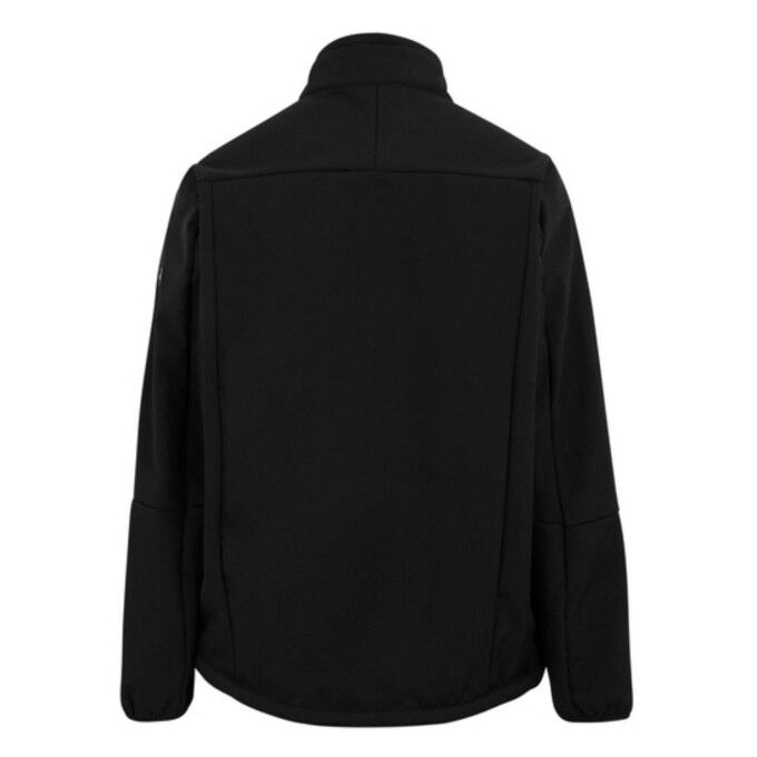 Veste softshell Homme REGATTA Mountdale