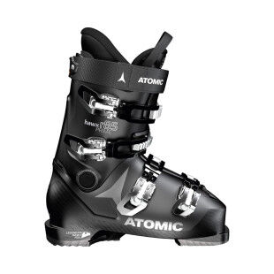 Atomic Hawx Prime R85 W GW: comodidad y precisión para progresar con tranquilidad