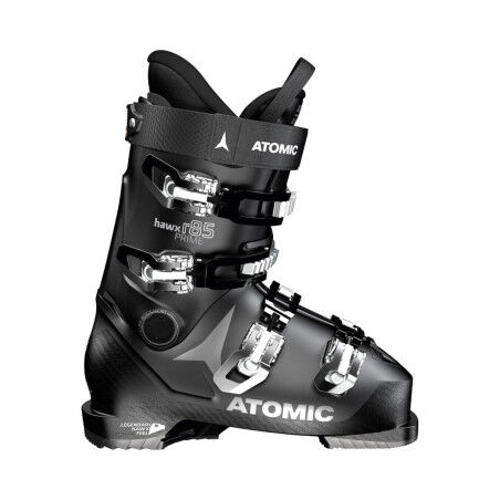 Atomic Hawx Prime R85 W GW : confort et précision pour progresser sereinement