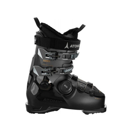 Atomic Hawx Prime R95 BOA W GW : confort et contrôle pour skieuses all-mountain