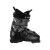 Atomic Hawx Prime R95 BOA W GW: comodidad y control para esquiadoras all-mountain