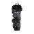 Atomic Hawx Prime R95 BOA W GW: comfort e controllo per sciatrici all-mountain