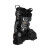 Atomic Hawx Prime R95 BOA W GW: comfort and control for all-mountain skiers