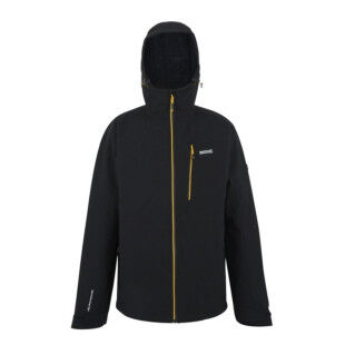 REGATTA Wentwood Men's 3-in-1 Jacket