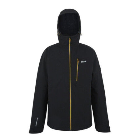 Veste 3 en 1 Homme REGATTA Wentwood