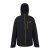 Veste 3 en 1 Homme REGATTA Wentwood