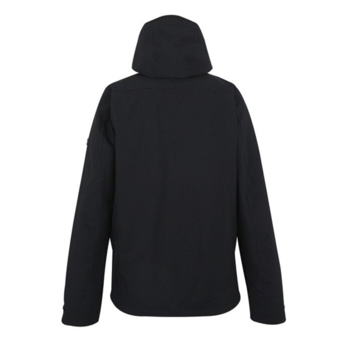Veste 3 en 1 Homme REGATTA Wentwood