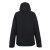 Veste 3 en 1 Homme REGATTA Wentwood