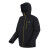 Veste 3 en 1 Homme REGATTA Wentwood