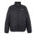 Veste 3 en 1 Homme REGATTA Wentwood