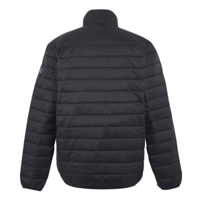 Veste 3 en 1 Homme REGATTA Wentwood