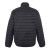 Veste 3 en 1 Homme REGATTA Wentwood