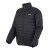 Veste 3 en 1 Homme REGATTA Wentwood