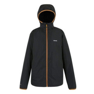 REGATTA Caspen Men's Jacket