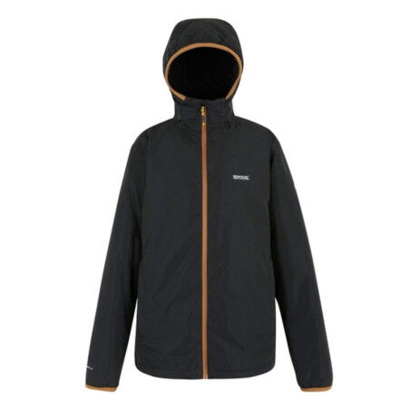 Chaqueta para hombre REGATTA Caspen