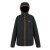Veste Homme REGATTA Caspen