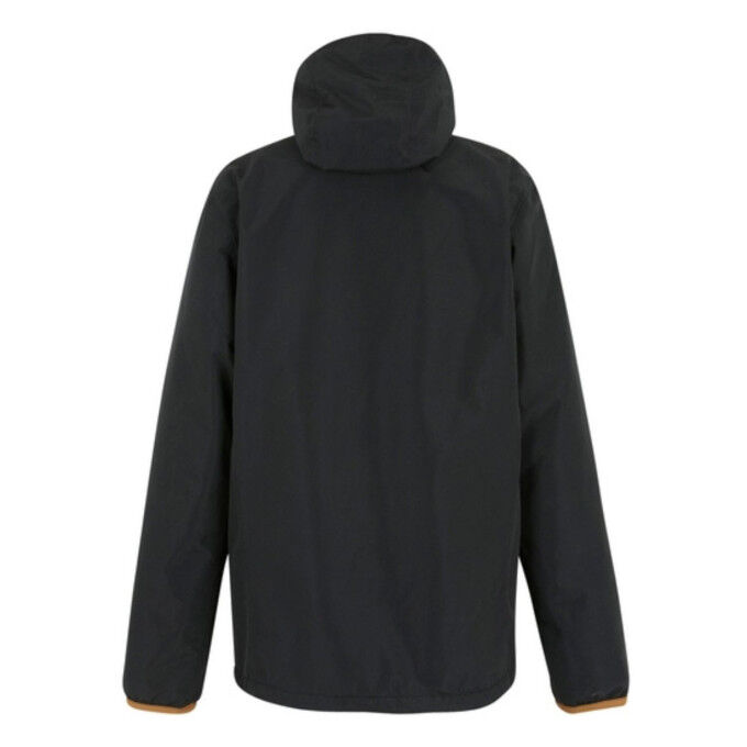 Herrenjacke REGATTA Caspen
